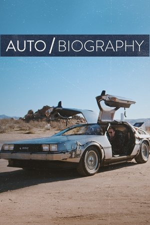 Auto/Biography Auto/Biography