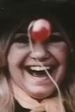 American Youth American Youth