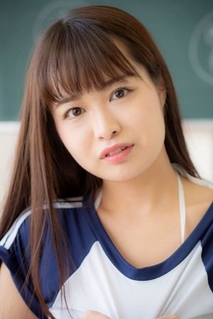 Risa Meguro