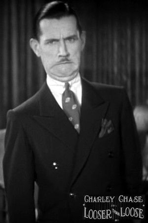 Looser Than Loose Looser Than Loose