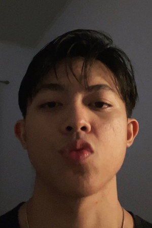 Arbi Aditama