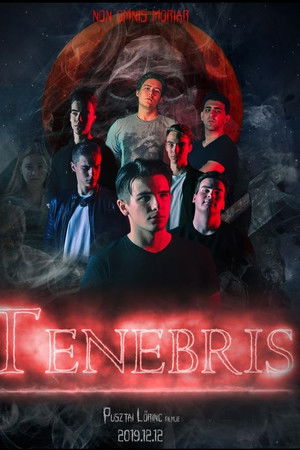 Tenebris