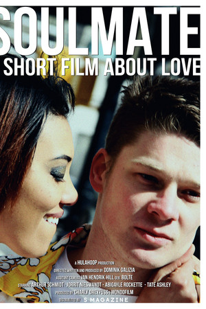 Soulmate