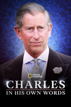 Charles: In His Own Words Charles: In His Own Words