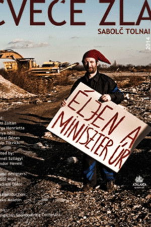 Flowers of Evil Flowers of Evil