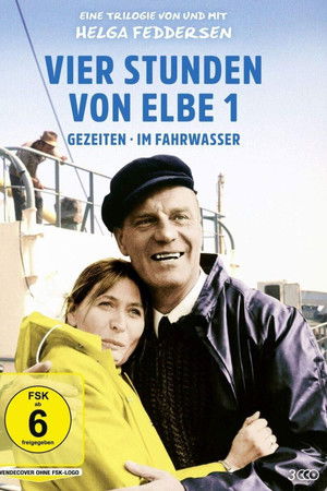 Vier Stunden von Elbe 1 Vier Stunden von Elbe 1