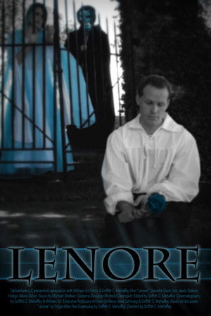 Lenore