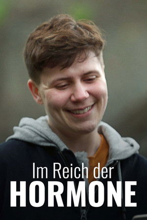 In the Realm of Hormones: Myth and Reality In the Realm of Hormones: Myth and Reality