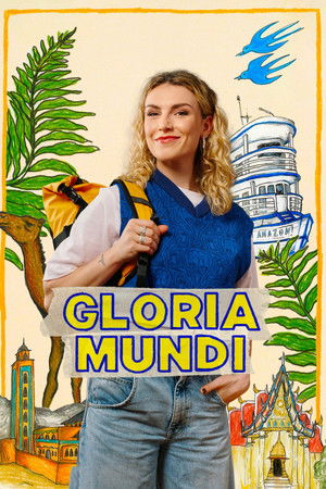 Gloria mundi Gloria mundi