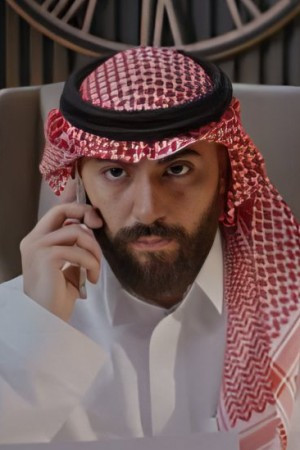 فارس ابراهيم