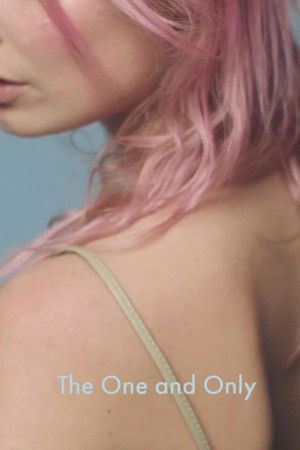 The One and Only The One and Only