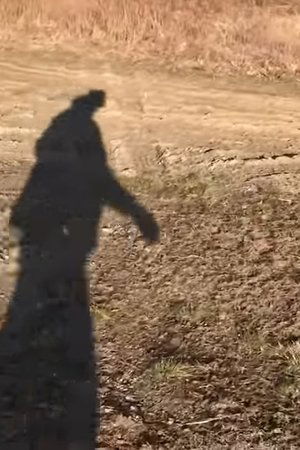 Be Absolute for Death Be Absolute for Death