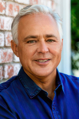 Joel Negron