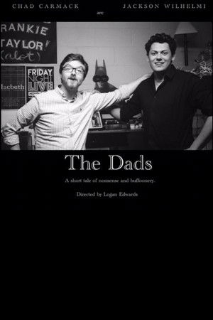 The Dads The Dads