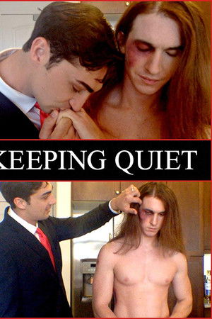 Keeping Quiet Keeping Quiet