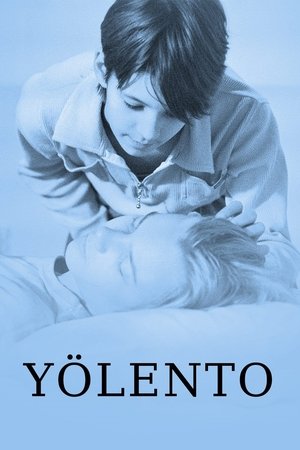 Into the Night Into the Night