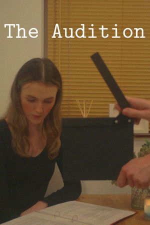 The Audition The Audition