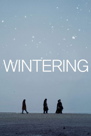 Wintering Wintering