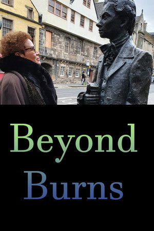 Beyond Burns Beyond Burns