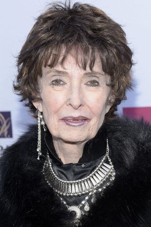 Margaret O'Brien