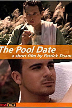 The Pool Date The Pool Date
