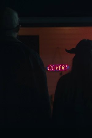 The Hangman’s Daughter The Hangman’s Daughter