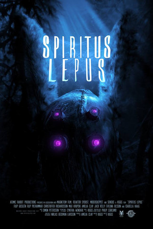 Spiritus Lepus