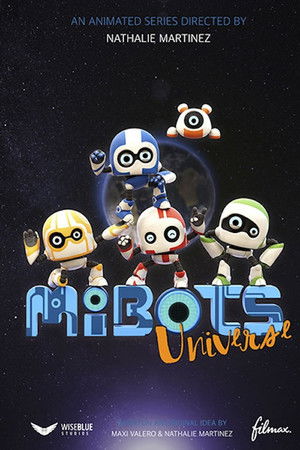 Mibots Universe