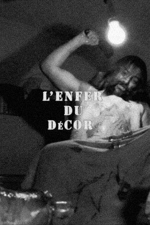 L'Enfer du Décor L'Enfer du Décor