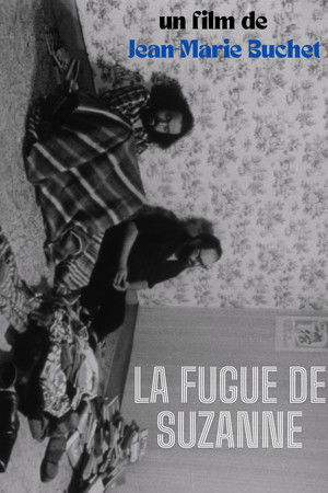 Suzanne's Fugue Suzanne's Fugue