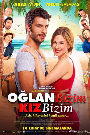 Oğlan Bizim Kız Bizim Oğlan Bizim Kız Bizim