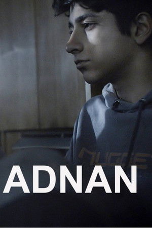 Adnan