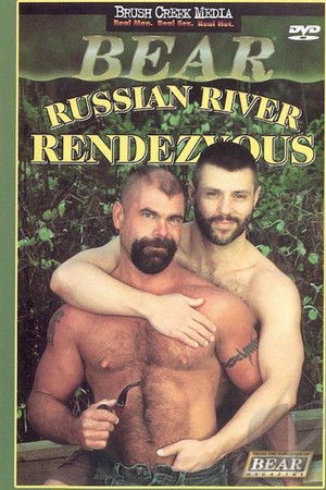 Russian River Rendezvous