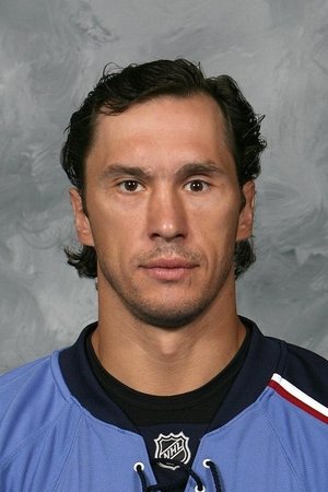 Vyacheslav Kozlov