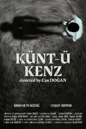 Künt-ü Kenz Künt-ü Kenz