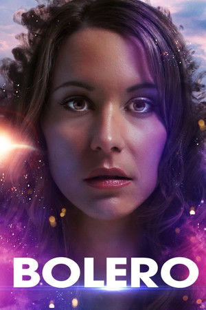 Bolero Bolero