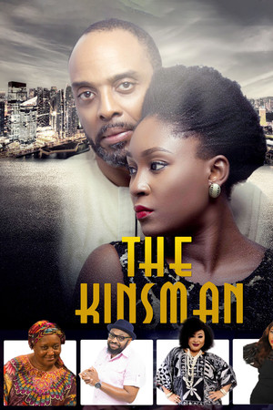 The Kinsman