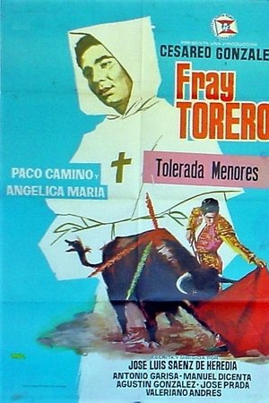 Fray Torero