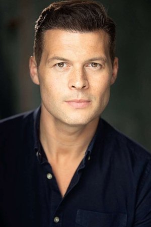 Richard Meek