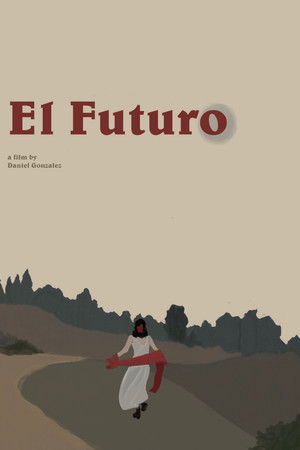 El Futuro El Futuro