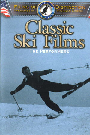 The Performers The Performers