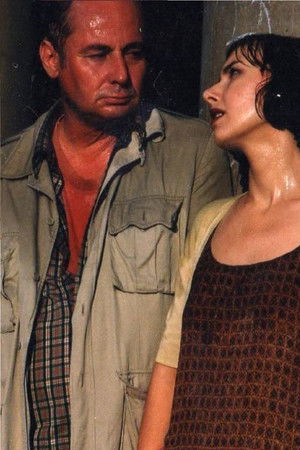 Miss Amnesia Miss Amnesia