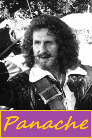 Panache Panache