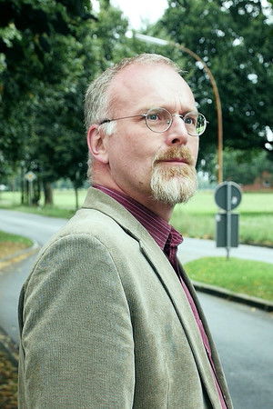 Schrittzähler Schrittzähler