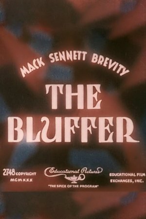 The Bluffer The Bluffer