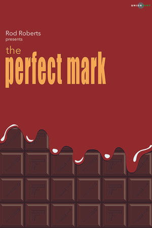 The Perfect Mark
