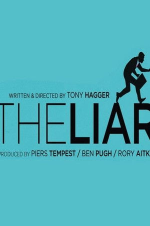 The Liar The Liar