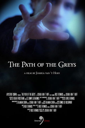 The Path of the Greys