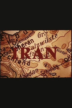 Iran Iran