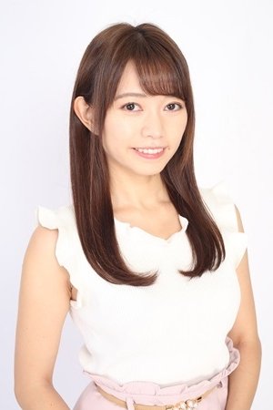 Hitomi Shimamura